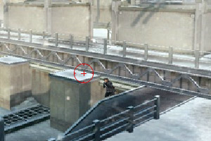 战争之王2狼牙特种部队