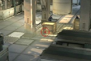 战争之王3狼牙特种部队无敌版