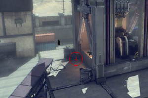 战争之王2狼牙特种部队无敌版