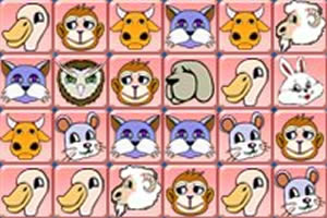 宠物连连看豪华版