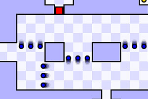 世界上最难的游戏3