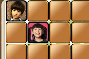 爸爸去哪了翻翻看