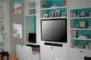 微小拼图房间逃脱