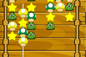 串串叔叔马里奥