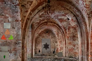 逃生要塞增强版