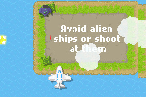 防御者与侵略者