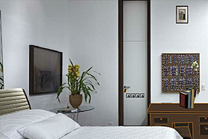 梦幻可爱房间逃脱