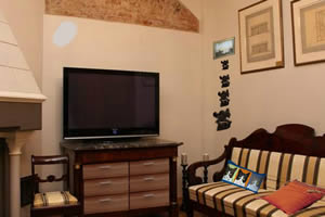 隐藏宝石的房间 