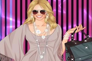 布兰妮斯皮尔斯