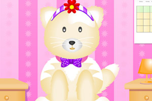 皇家宠物美容沙龙2