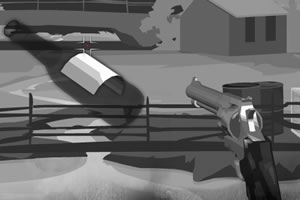 战地命令2修改版