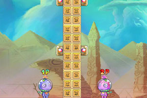 来自星星的你无敌版