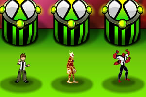 少年骇客记忆考验