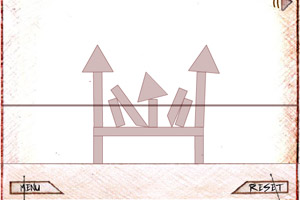  城堡切割无敌版