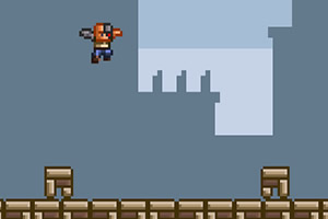 是男人就跑一千米