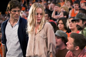 稻草狗旋转拼图