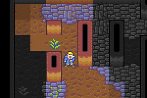 勇者塔历险无敌版