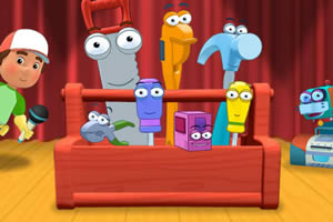 万能阿曼音乐会