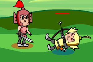 三国杀杀杀无敌版