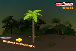 砍伐树木切割小车