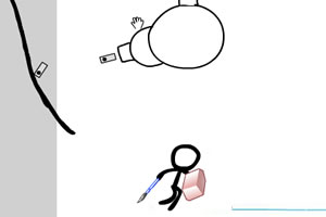 动画师和动画欣赏版