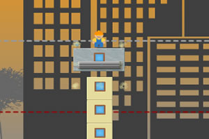 拯救工程师增强版