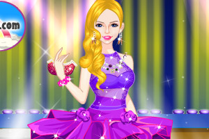 时装周流行趋势