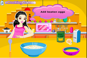 感恩节玉米贝壳面