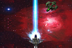 雷霆喷气式战机