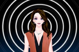 巴黎世家2012春装