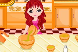 烤火鸡肉三明治