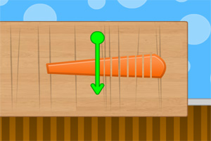 乡村美食之日本