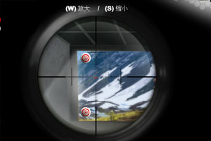 火柴人狙击队2无敌版