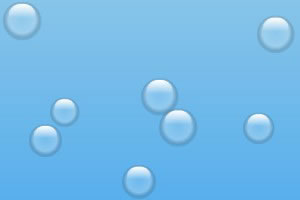 是男人就点100个泡