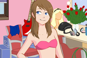 迪斯尼音乐表演