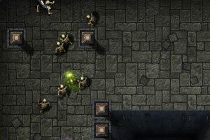 魔法通天阁中文无敌版