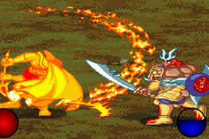 三国战纪之战无不胜