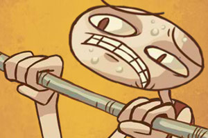 史上最贱的运动员