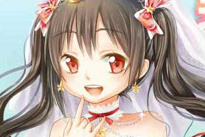 我家女儿最可爱2