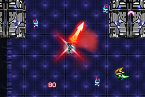 光剑战士无敌大剑版