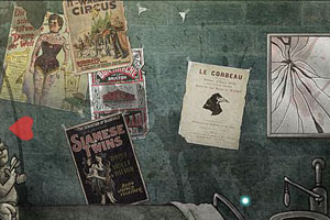 爱丽丝之死2中文版