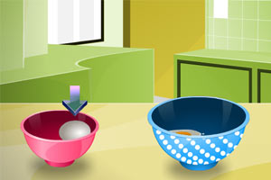 肉丸子意大利面