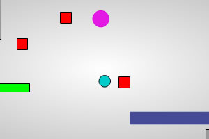 是男人就到终点