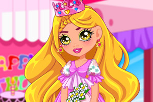 瓦伦蒂娜的十六岁