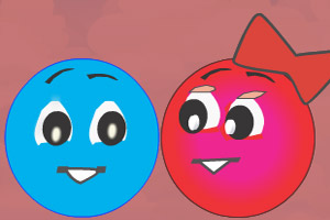 拯救红球大作战3