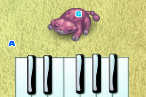 我家有个外星人