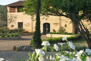 大侦探庄园探查