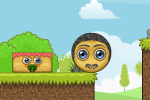 我的年龄我做主2