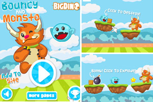 寻找丢失的星星