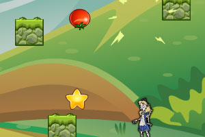 植物大战僵尸家族